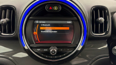 MINI Countryman 1.5 Cooper 5dr Petrol Hatchback